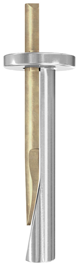 Ceiling nail FDZ - fischer international